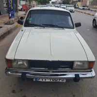 پیکان سواری