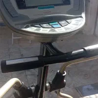 الپتیکال باشگاهی