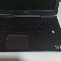 لپ تاپ گیمینگ DELL G5