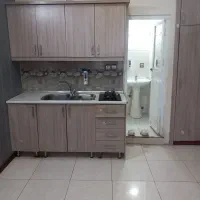 هتل اپارتمان
