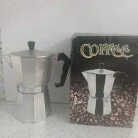 قهوه ساز