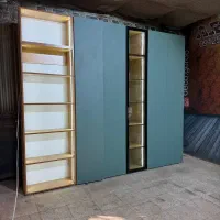 کمد مدل ایکیا