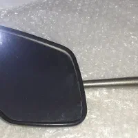 آینه زونتس ۲۵۰