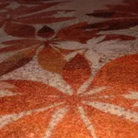 موکت