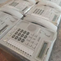 اجرا و راه اندازی سانترال رفع عیب،خرابی*نصب مجدد*