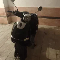 موتور برقی دایچی ۳۰۰۰