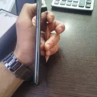 iphone 11 pro max|موبایل|اهواز, فاز ۲ پادادشهر|دیوار