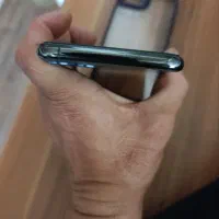 11promax|موبایل|کرج, گلشهر|دیوار