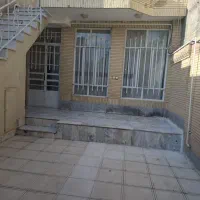 منزل