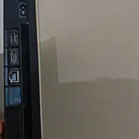PS4در حد نو|کنسول، بازی ویدئویی و آنلاین|اهواز, کوروش|دیوار