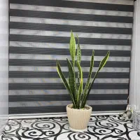 تولیدی پرده کرکره زبرا( مستقیم از کارخانه)