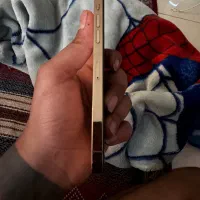 iphone 14 promax CA|موبایل|کرج, کوی زنبق|دیوار