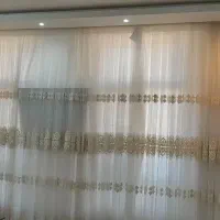 مسکونی|فروش خانه و ویلا|لنجان, |دیوار