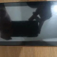 تبلت|تبلت|بروجرد, |دیوار