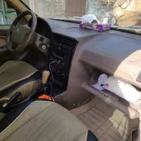پژو 405|خودرو سواری و وانت|جعفرآباد, |دیوار