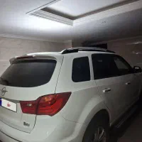 هایما S7PRO|خودرو سواری و وانت|سمنان, |دیوار