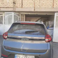 فروش اکس ۲۲پرو x22 pro MTصفر