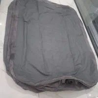 تخت بادی دونفره اینتکس