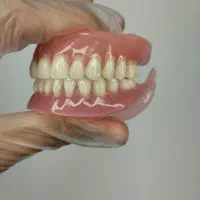 آماده همکاری با کلینیک ها