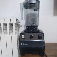 بلندر ویتامیکس  امریکا