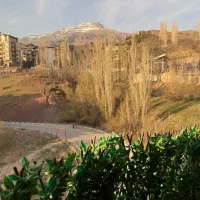 اجاره|اجارهٔ آپارتمان|فشم, |دیوار