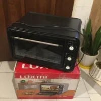 آون توستر