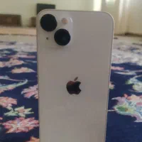 آیفون ۱۳ نرمال ۱۲۸گیگ ch
