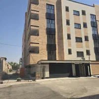 فروش-آپارتمان