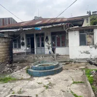 اجاره  خانه کلنگی در قلب شهر
