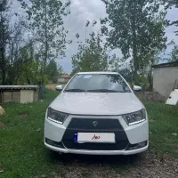 دناپلاس 1399دنده ای
