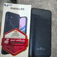 گوشی a15|موبایل|مشهد, پروین اعتصامی|دیوار