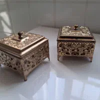 وسایل شخصی