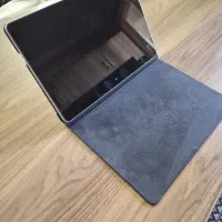 تبلت سامسونگ tab s10 fe