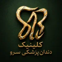 عکاس و ادیتور خانم