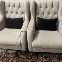 فروشی