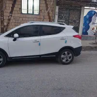 جک اس 3|خودرو سواری و وانت|کرمانشاه, |دیوار