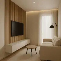 tvwall code 100
