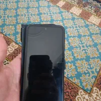 a55بدون خط خش