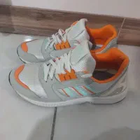 zx8000