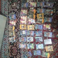 کیمدی