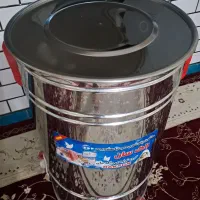 پتو شور راکسان