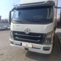 دایون ده تن سند ازاد