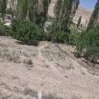 270|فروش زمین و ملک کلنگی|فیروزکوه, |دیوار