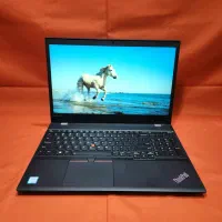 لپ تاپ i7n6 رم16 وSSD512 و گرافیک2، مهندسی، معماری