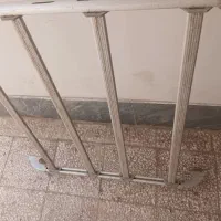باربند در حد