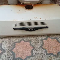 هود