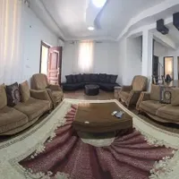 ویلا جنگلی در بندر انزلی|اجارهٔ کوتاه‌مدت ویلا و باغ|بندر انزلی, تربه گوده|دیوار