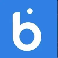 هدیه من به شما با بلو