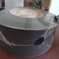 قابلمه تفلون جلامبین