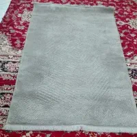 قالیچه ی آشپزخانه کاملا نو و سالم